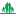 clcbahamas.org