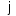 jonson.be