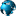 transglobex.com