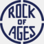 rockofages.com