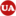 adam-evu.de