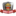 monkeyarmor.com