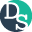 data-suite.com