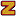 zuzzy.com