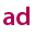 apriori-design.de