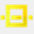 orogiallo.net