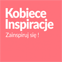 dzielnicastylu.kobieceinspiracje.pl