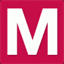 net-marron.com