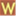 webyam.wordpress.com