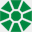 theemerald.org