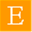 submissionstart.elsevier.com