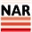 nargroup.com