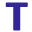 texal.net