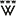 ofn.fi