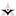 avishankarain.com