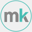 markkirkman.co.uk