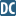 dcmotory.eu