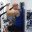 exercisesolution.wordpress.com