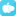 applesms.ir