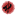 zgshmjw.org