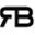 randblues.com