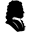 bachonbach.com