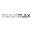 minimmax.com