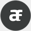 alvarofarfan.com