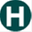 hpm38.com