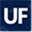 userfunction.com.br