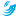 propspeed.es