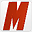 johnmoyer.com