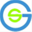 supergadget.pl