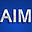forum-aim1.com