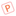 pisforpossible.com