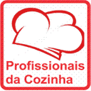 profissionaisdacozinha.com.br