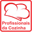 profissionaisdacozinha.com.br