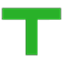 tecnecosrl.eu