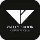 valleybrookcc.com