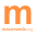 masamaeda.org