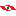 simtecsystem.com.pl