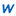 waste2zero.com