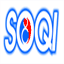 soqi.co.za