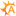 astroyog.com