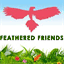 fentechsystems.com