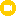 drone-vision.net