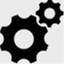 hammeradmin.net