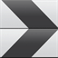 applicationszone.blogspot.com