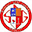 bsgr.org