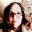 francannonslayton.com